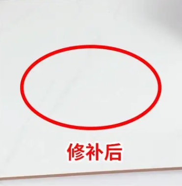 马尾瓷砖空鼓维修公司分享下板材基层，未采取柔性过渡措施的影响。在瓷砖铺贴工程中，如果采用的是板材基层（如石膏板、木工板等非刚性基层），而未采取柔性过渡措施，
